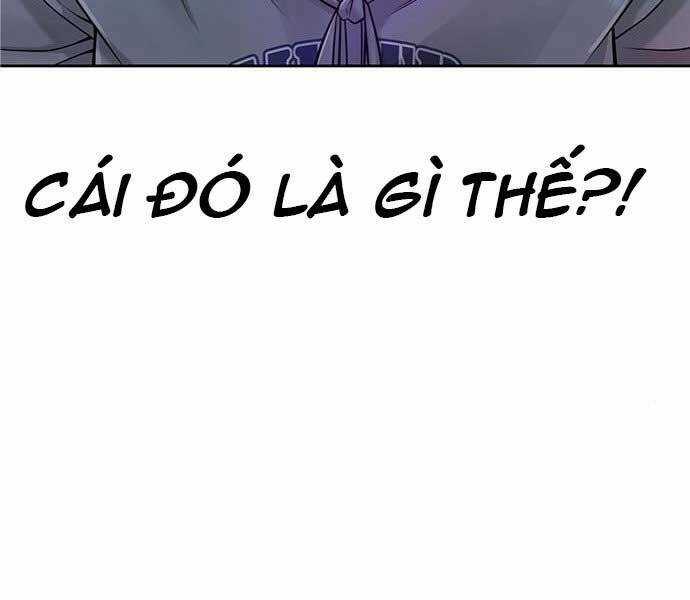 Nhiệm Vụ Tối Thượng Chapter 39 trang 89