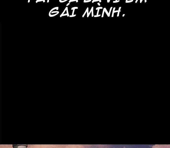 Nhiệm Vụ Tối Thượng Chapter 39 trang 9