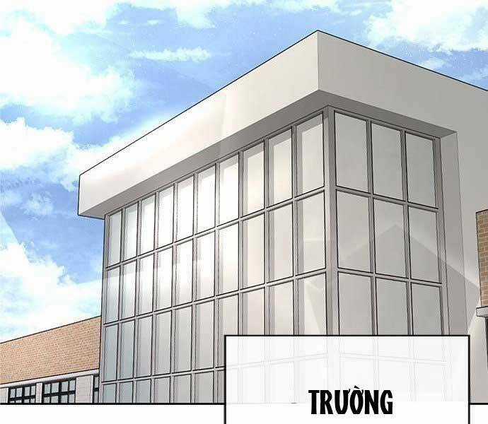 Nhiệm Vụ Tối Thượng Chapter 39 trang 90