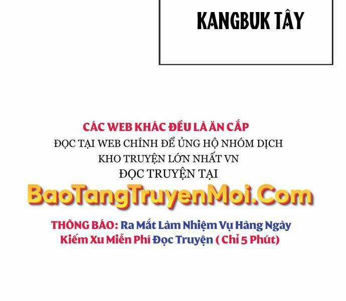 Nhiệm Vụ Tối Thượng Chapter 39 trang 91