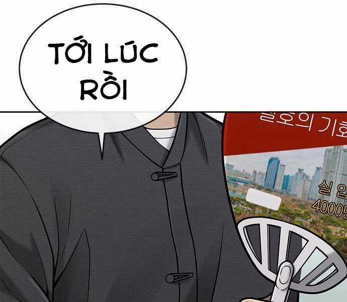 Nhiệm Vụ Tối Thượng Chapter 39 trang 94