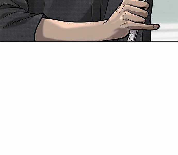 Nhiệm Vụ Tối Thượng Chapter 39 trang 95