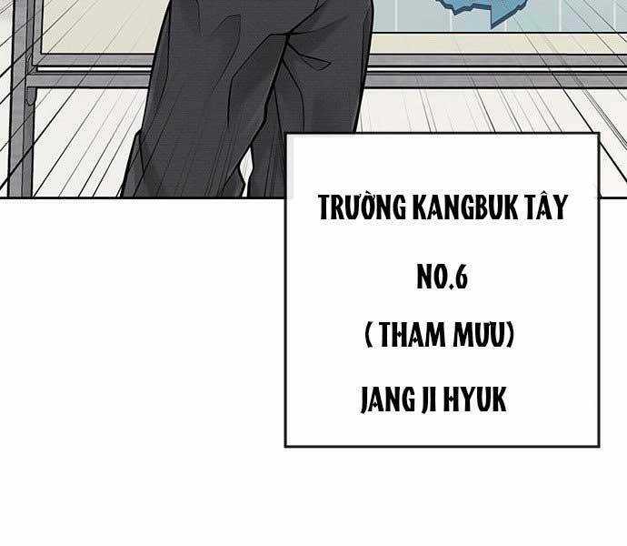 Nhiệm Vụ Tối Thượng Chapter 39 trang 98