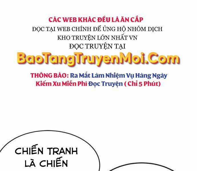 Nhiệm Vụ Tối Thượng Chapter 39 trang 99
