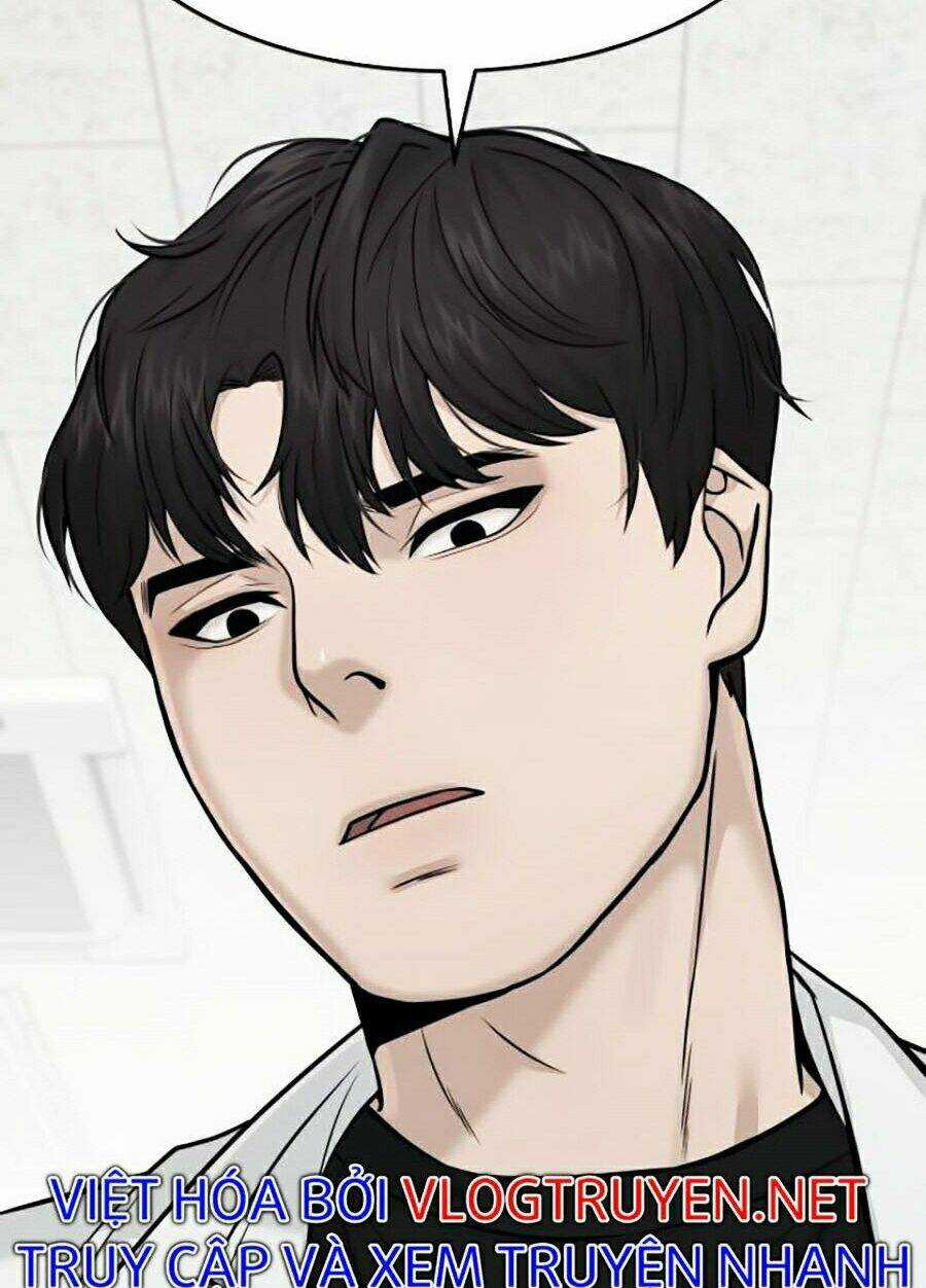 Nhiệm Vụ Tối Thượng Chapter 4 trang 101