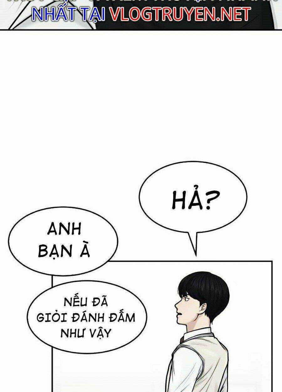 Nhiệm Vụ Tối Thượng Chapter 4 trang 102