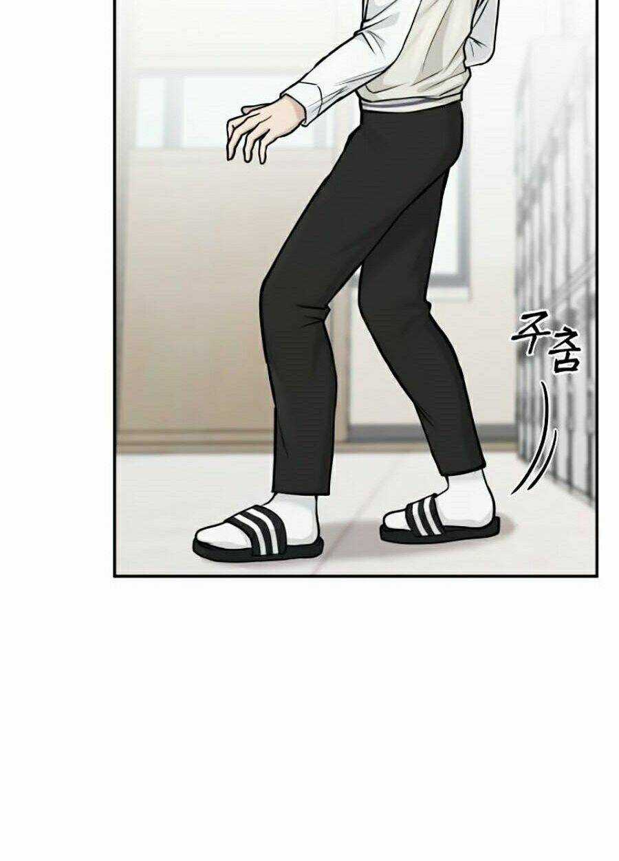 Nhiệm Vụ Tối Thượng Chapter 4 trang 103