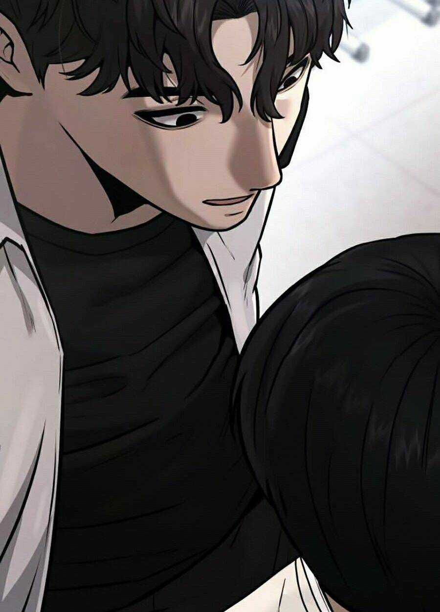 Nhiệm Vụ Tối Thượng Chapter 4 trang 105