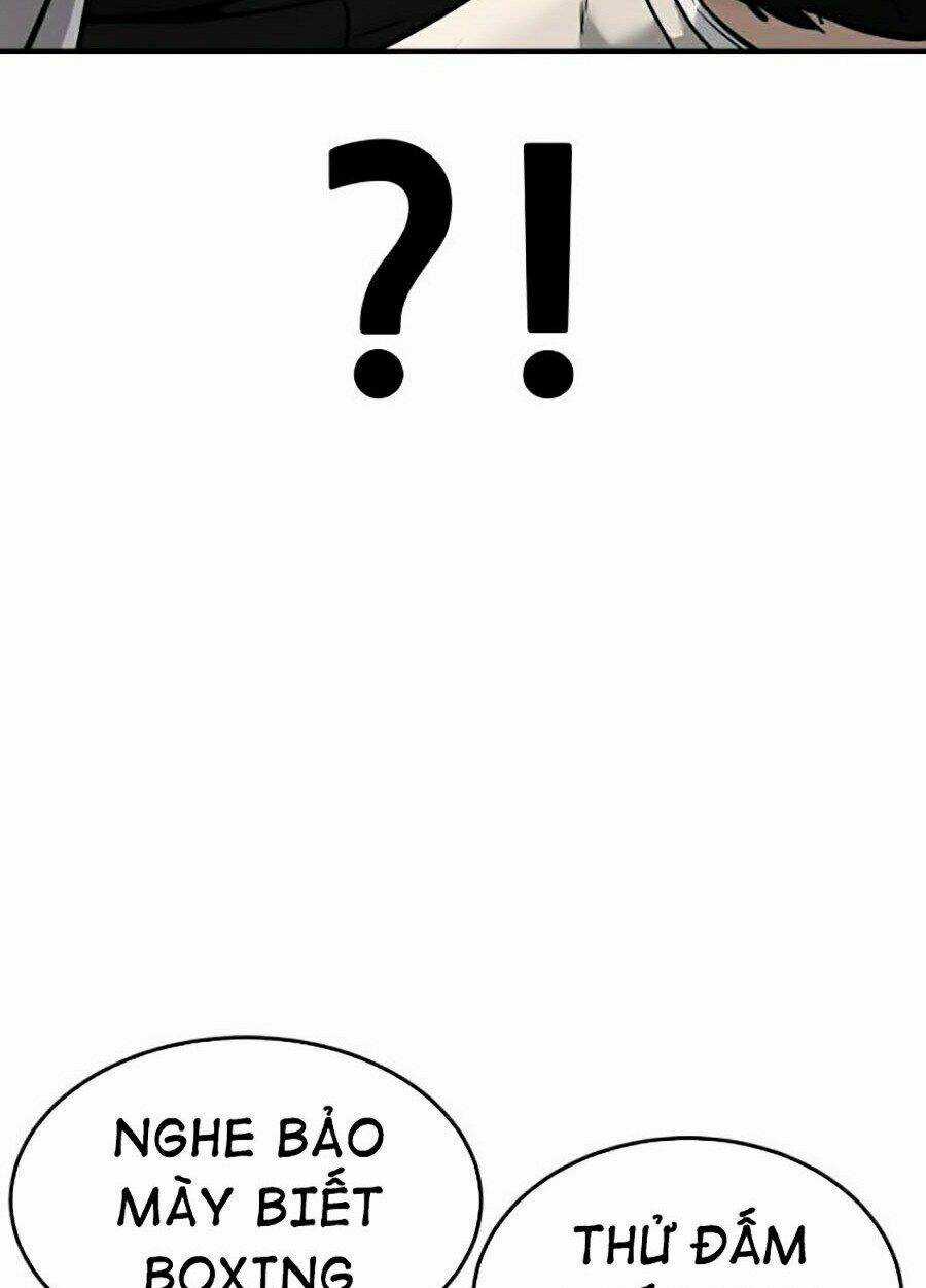 Nhiệm Vụ Tối Thượng Chapter 4 trang 106