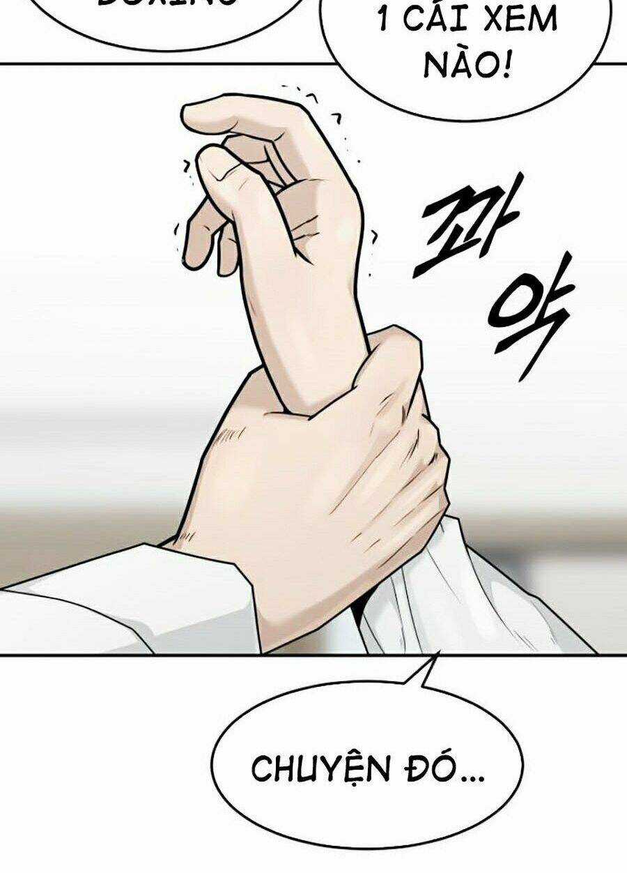 Nhiệm Vụ Tối Thượng Chapter 4 trang 107