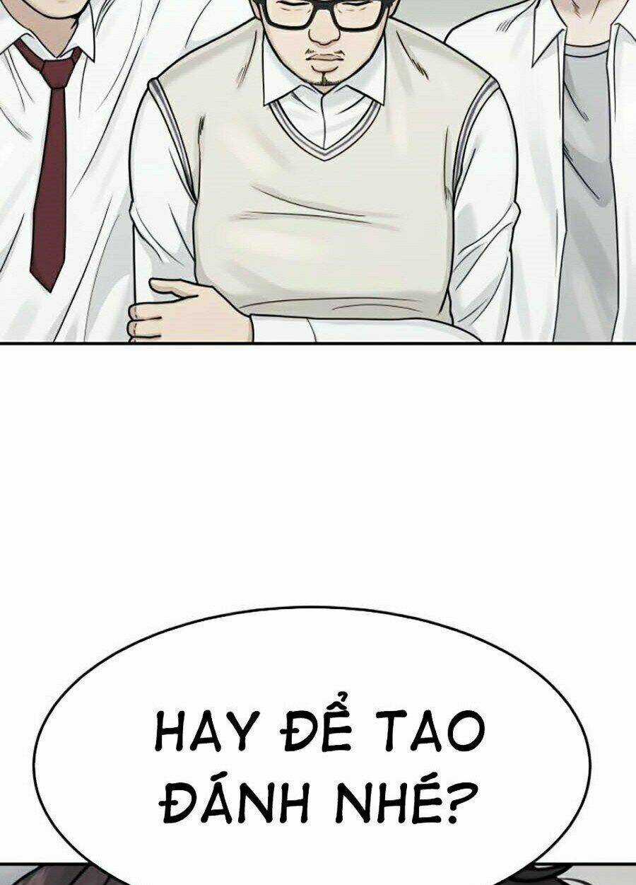 Nhiệm Vụ Tối Thượng Chapter 4 trang 110