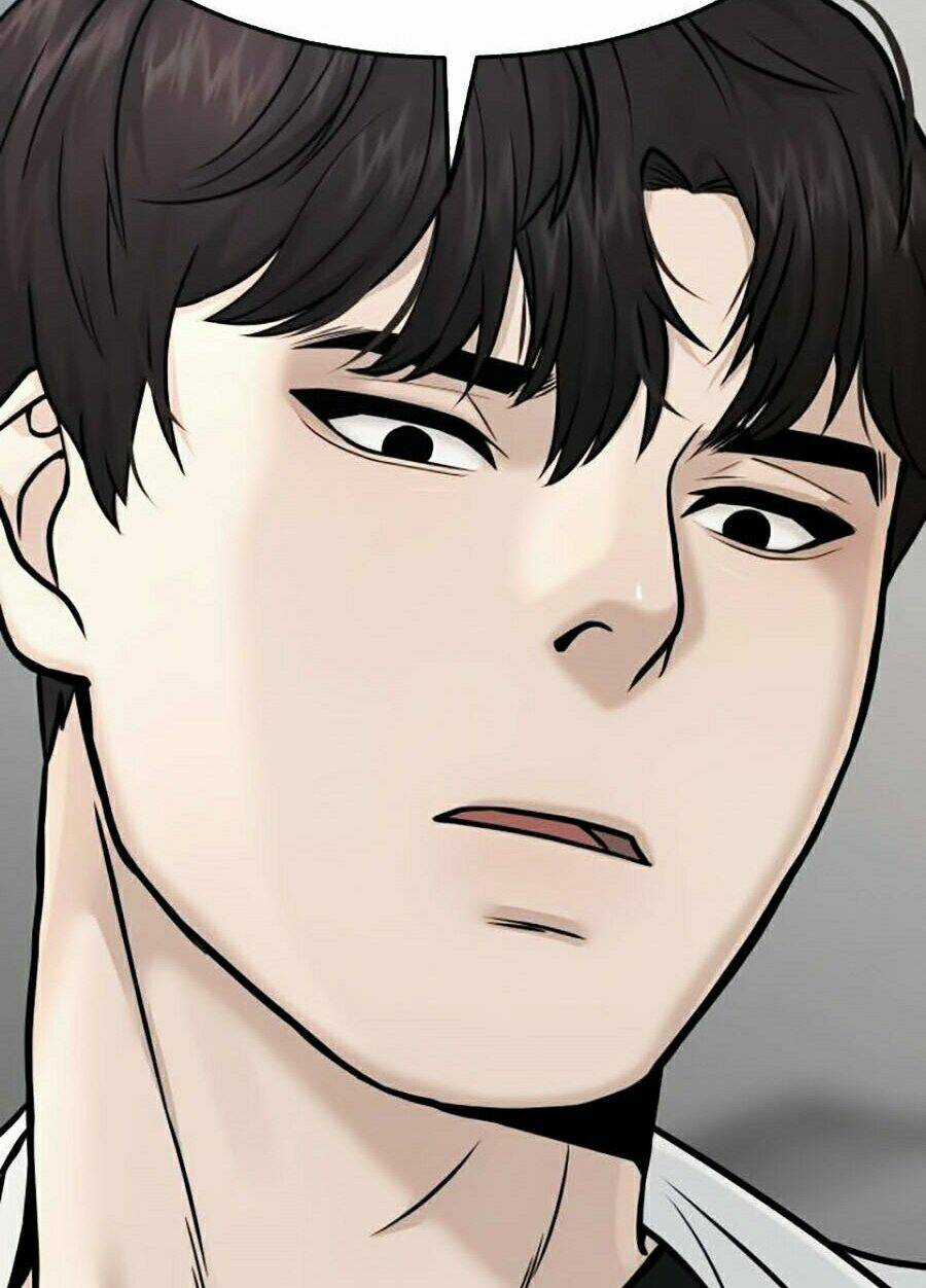 Nhiệm Vụ Tối Thượng Chapter 4 trang 111