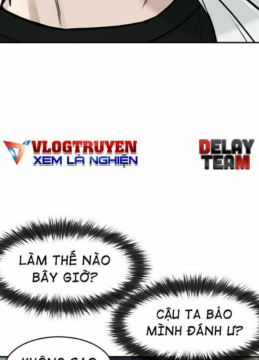 Nhiệm Vụ Tối Thượng Chapter 4 trang 112