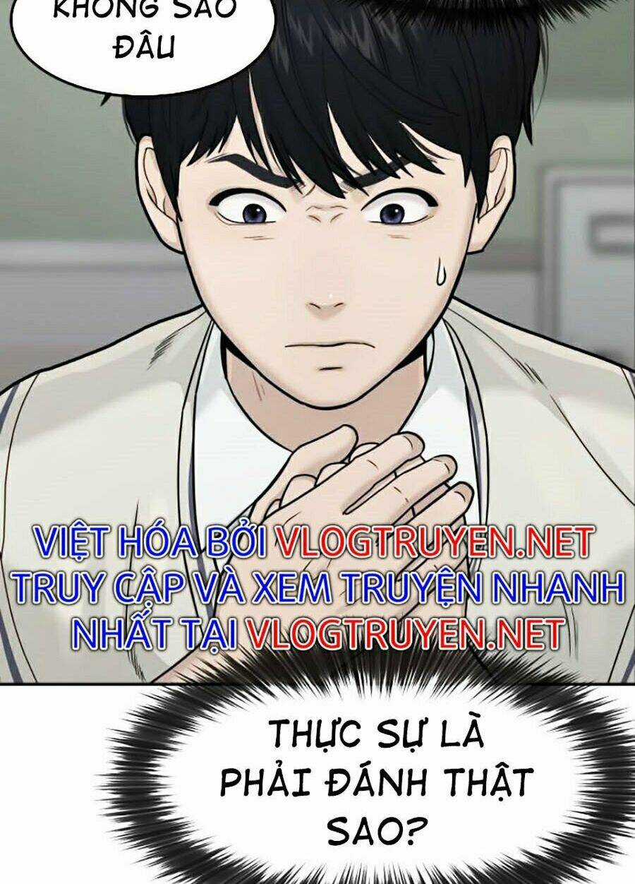 Nhiệm Vụ Tối Thượng Chapter 4 trang 113