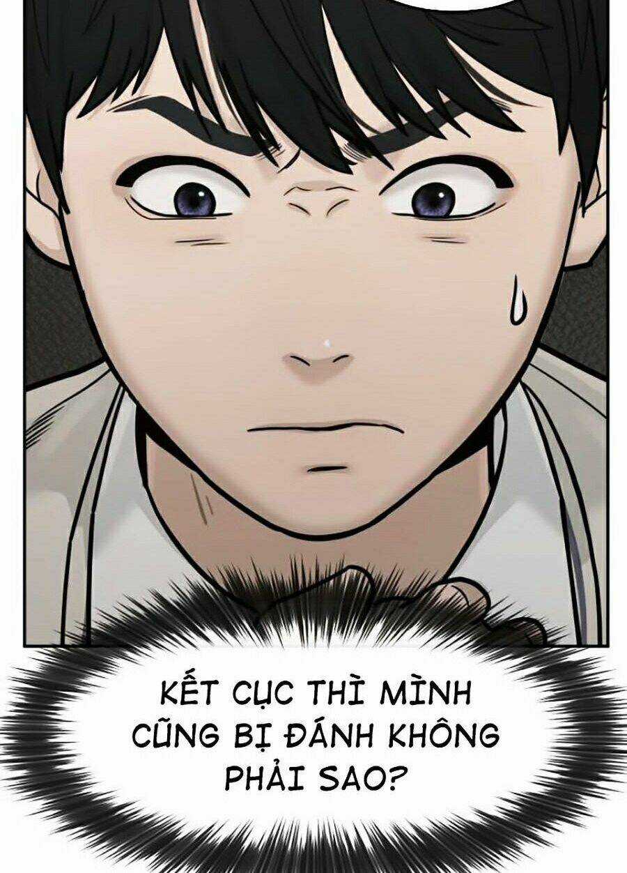 Nhiệm Vụ Tối Thượng Chapter 4 trang 115