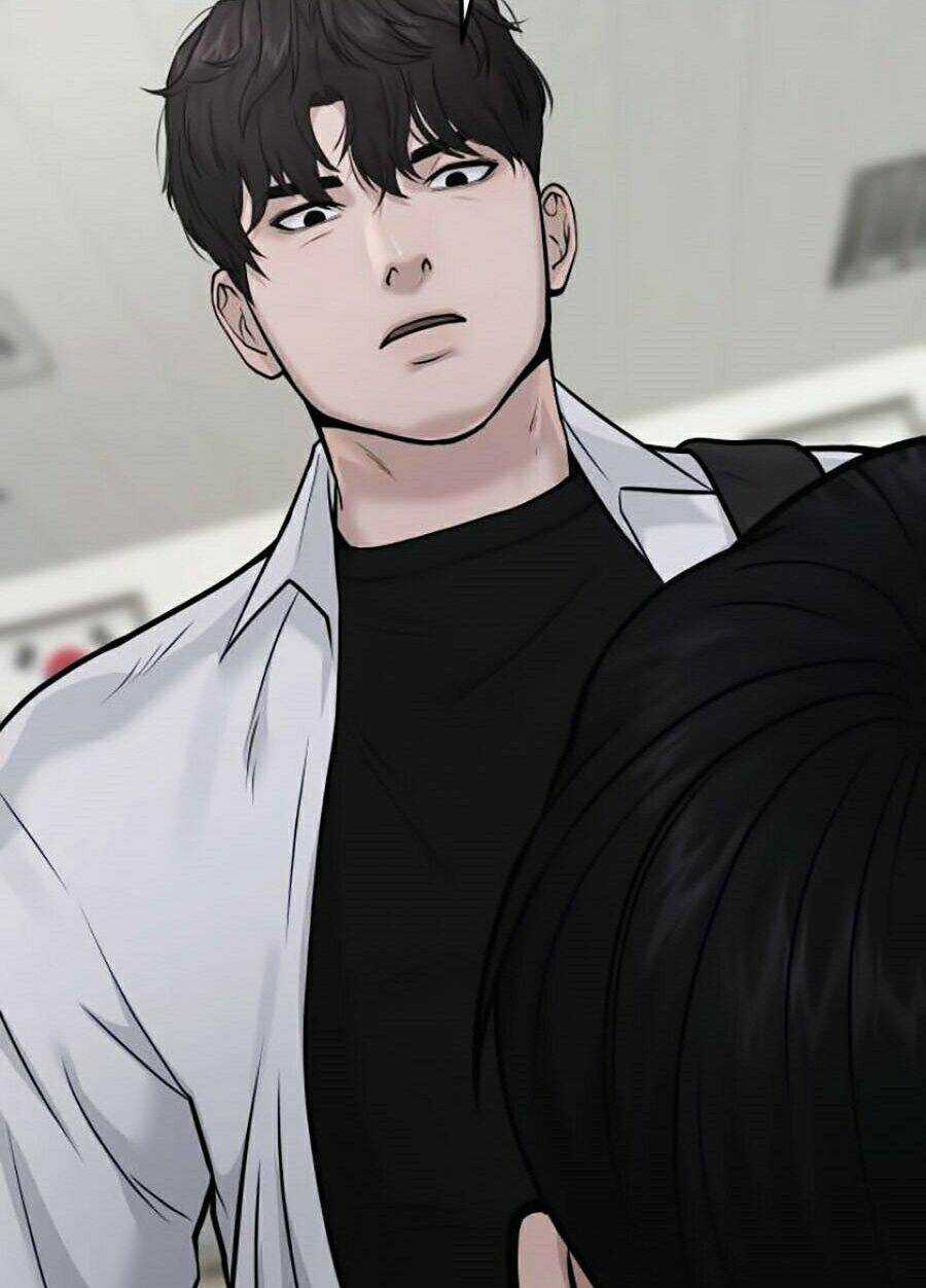 Nhiệm Vụ Tối Thượng Chapter 4 trang 117