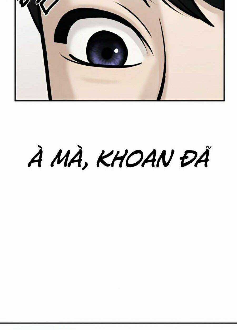 Nhiệm Vụ Tối Thượng Chapter 4 trang 119