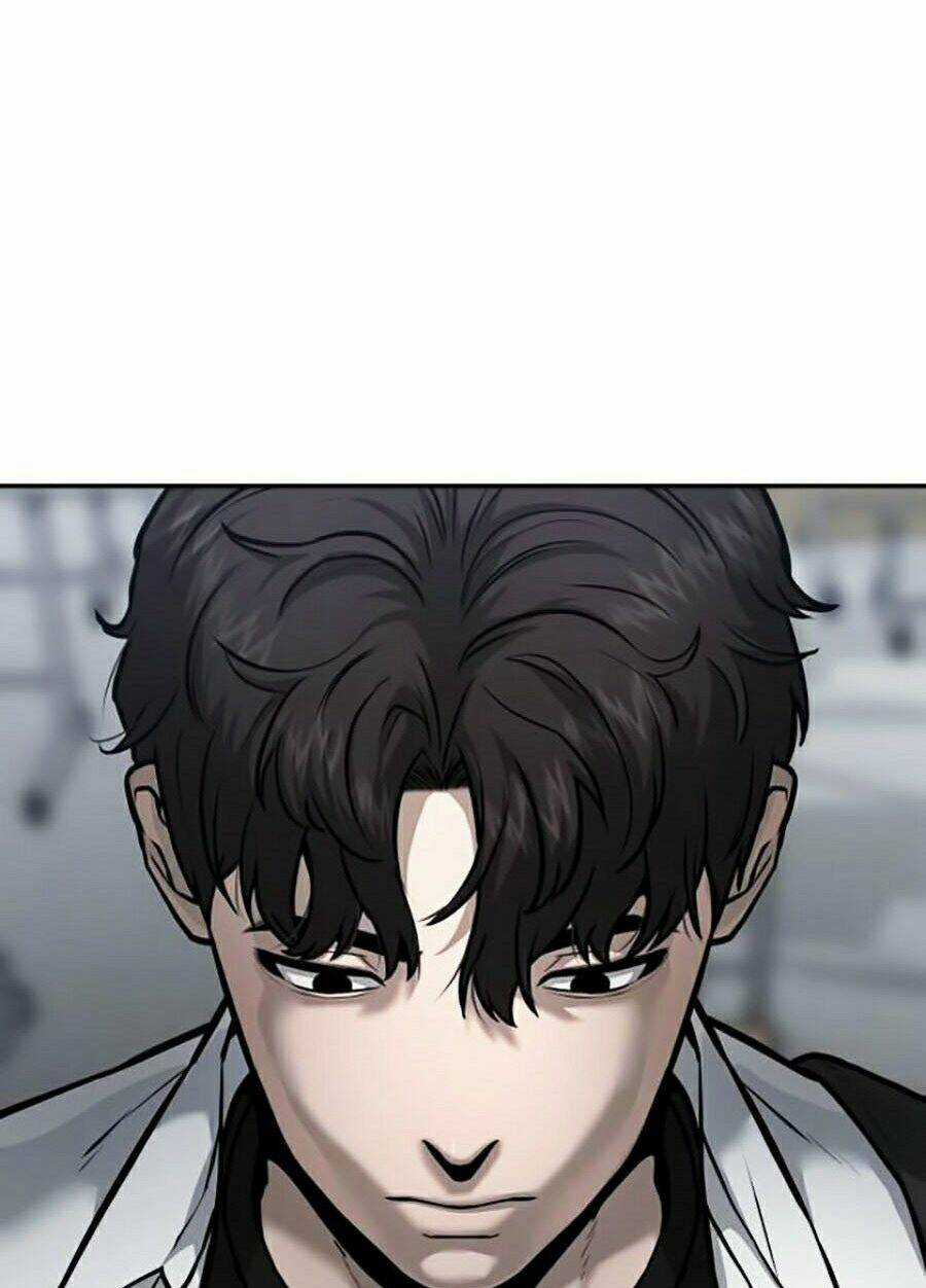 Nhiệm Vụ Tối Thượng Chapter 4 trang 121