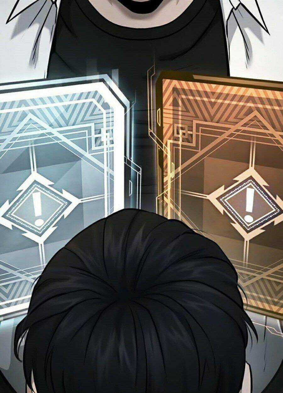 Nhiệm Vụ Tối Thượng Chapter 4 trang 122