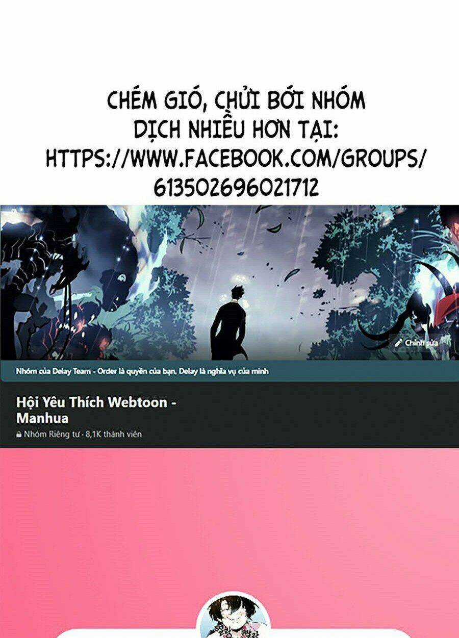 Nhiệm Vụ Tối Thượng Chapter 4 trang 124