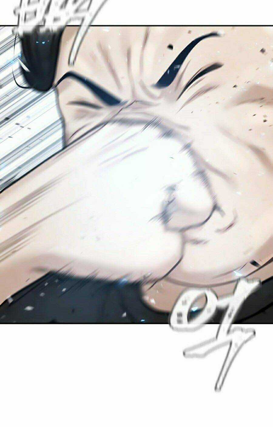 Nhiệm Vụ Tối Thượng Chapter 4 trang 19