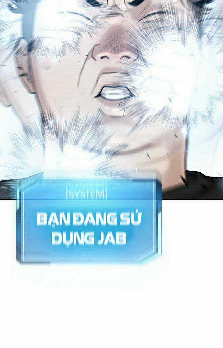 Nhiệm Vụ Tối Thượng Chapter 4 trang 24