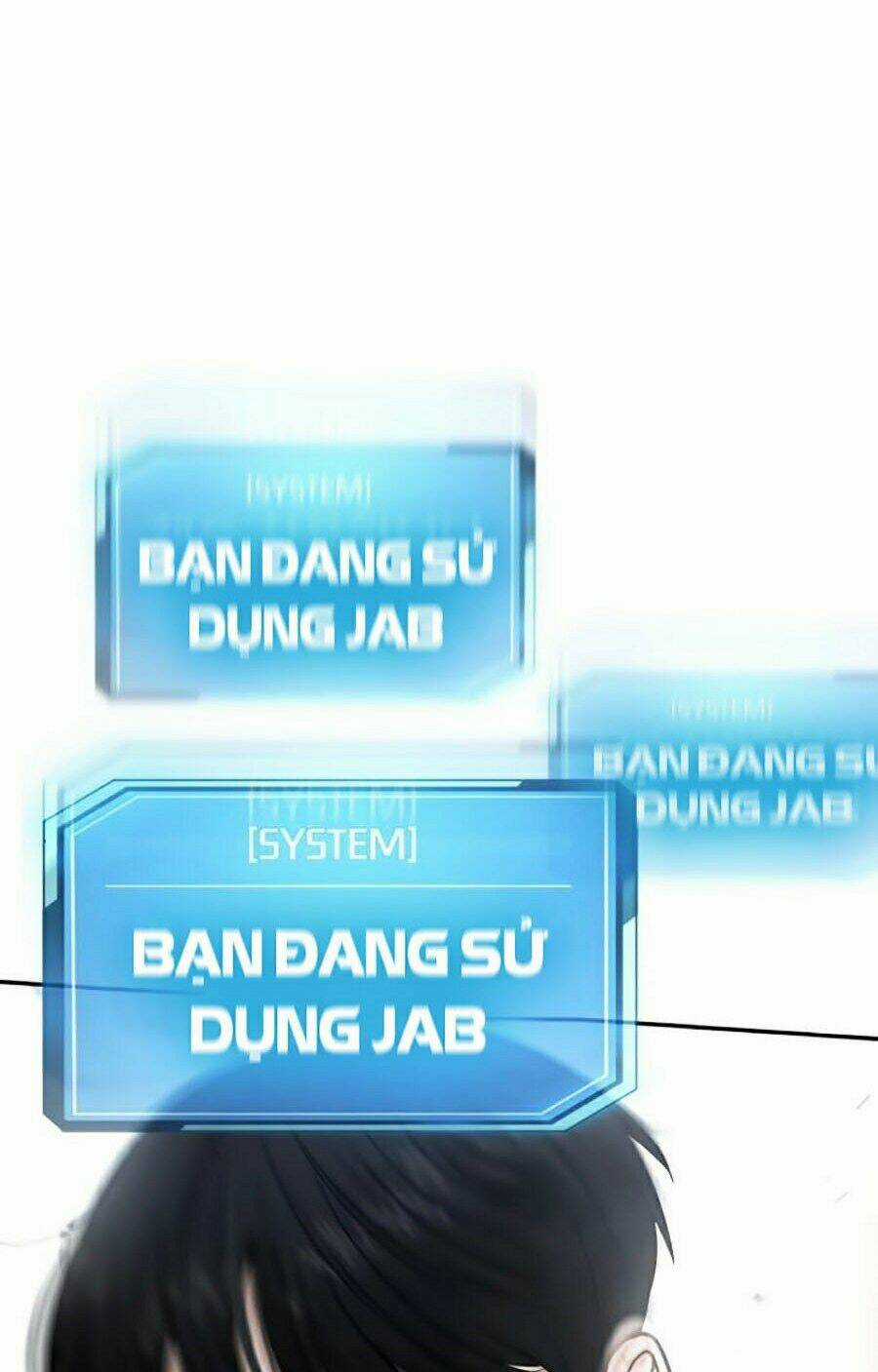 Nhiệm Vụ Tối Thượng Chapter 4 trang 25