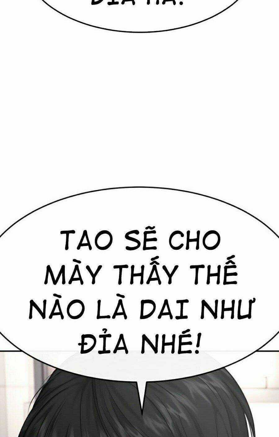 Nhiệm Vụ Tối Thượng Chapter 4 trang 4