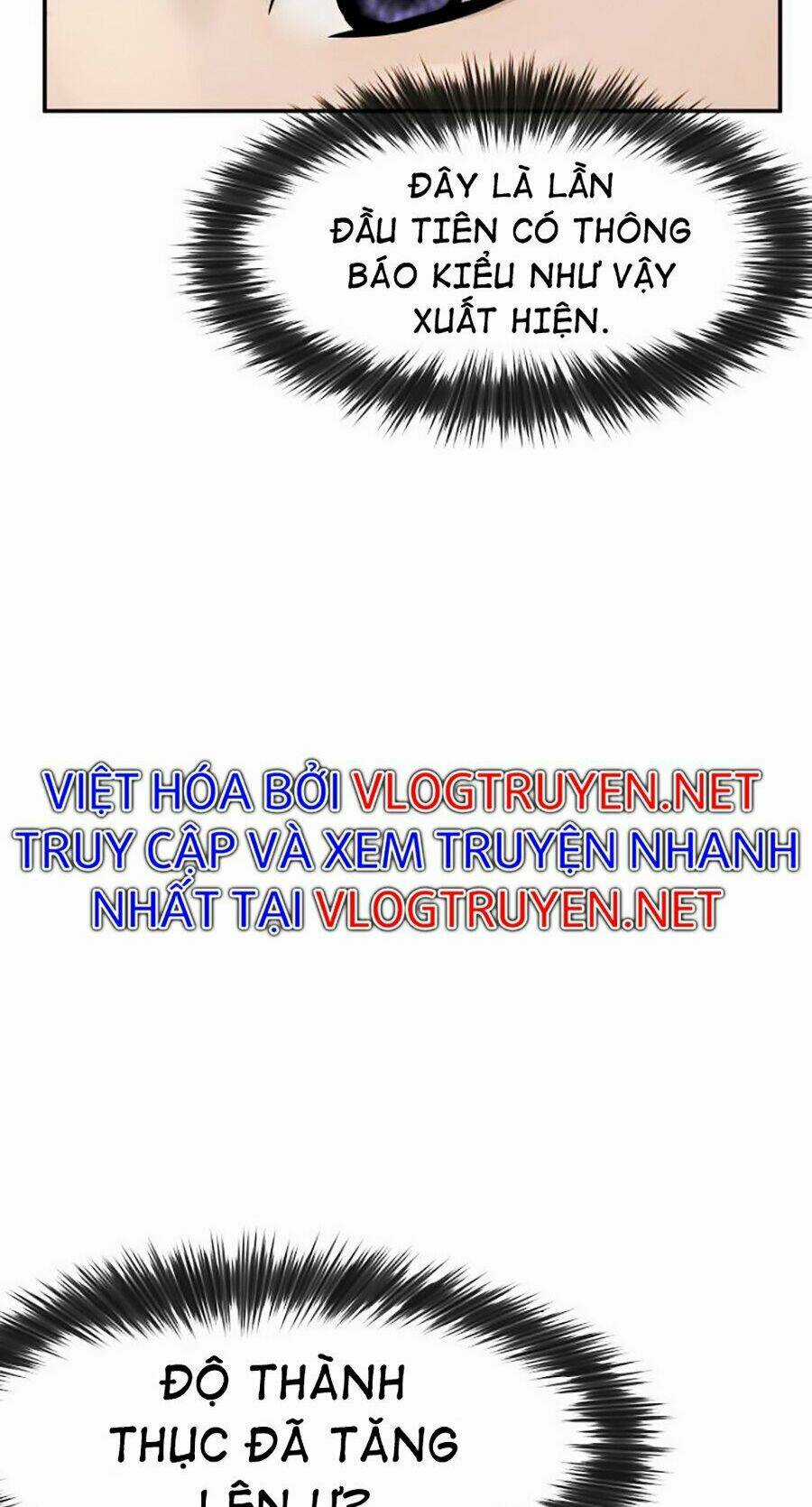 Nhiệm Vụ Tối Thượng Chapter 4 trang 49