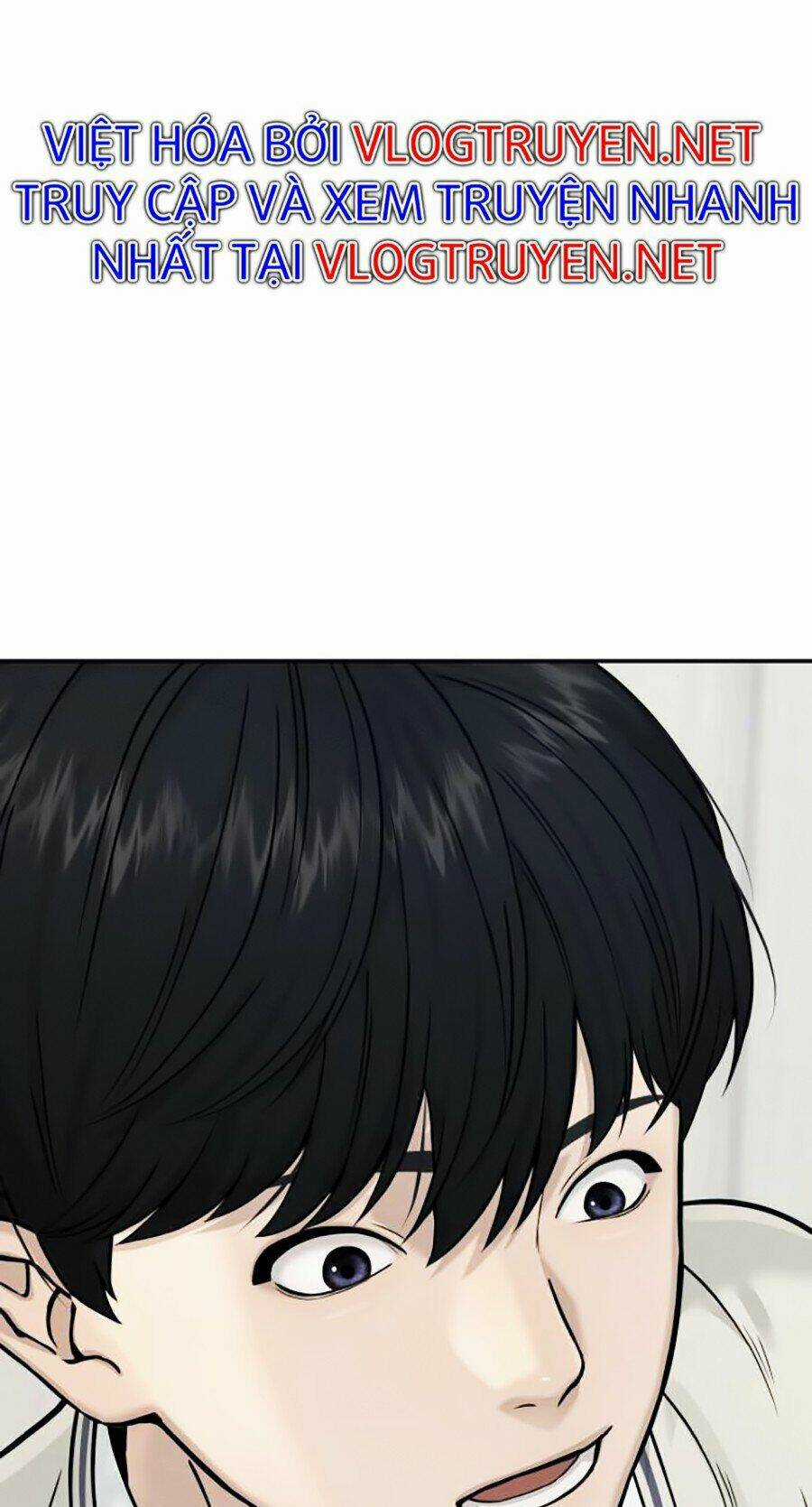 Nhiệm Vụ Tối Thượng Chapter 4 trang 56