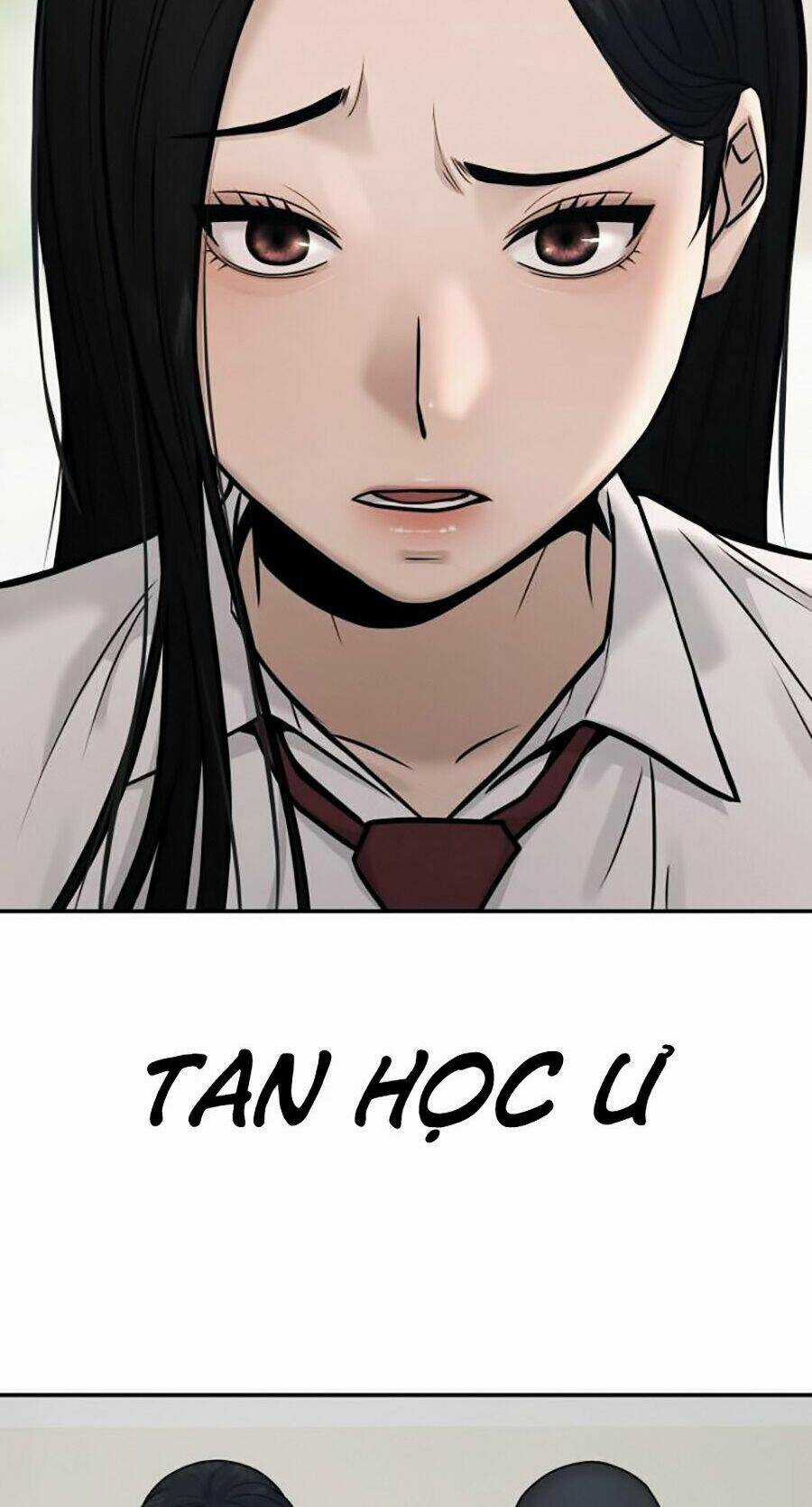 Nhiệm Vụ Tối Thượng Chapter 4 trang 65