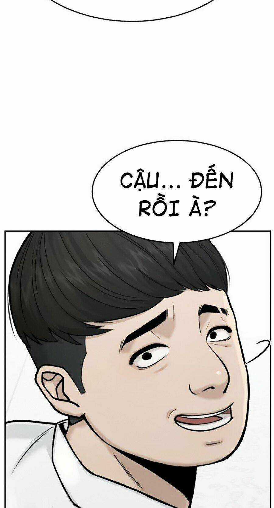 Nhiệm Vụ Tối Thượng Chapter 4 trang 78