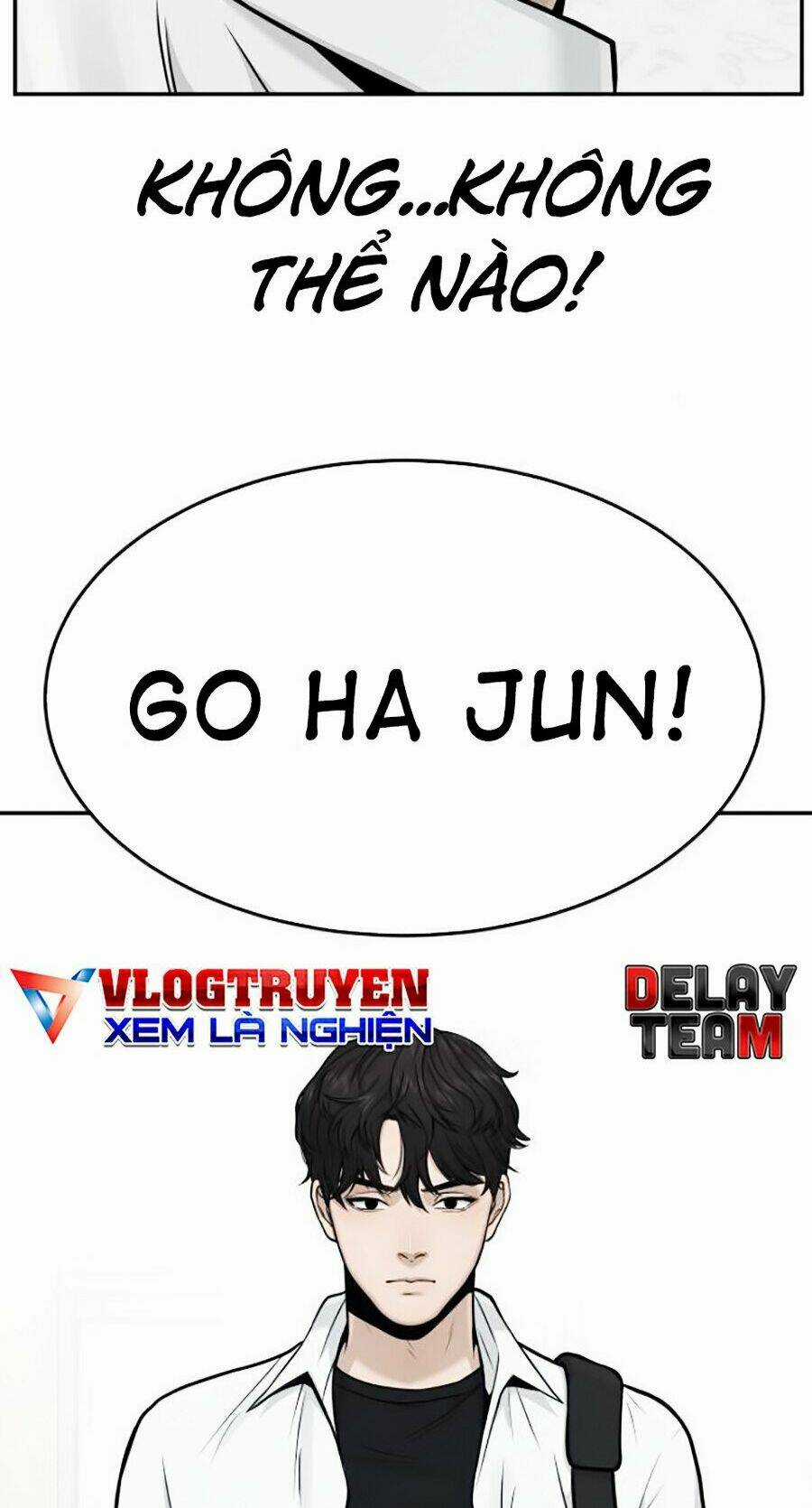 Nhiệm Vụ Tối Thượng Chapter 4 trang 79