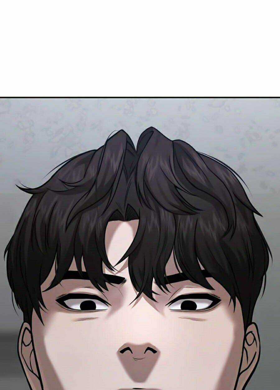 Nhiệm Vụ Tối Thượng Chapter 4 trang 84