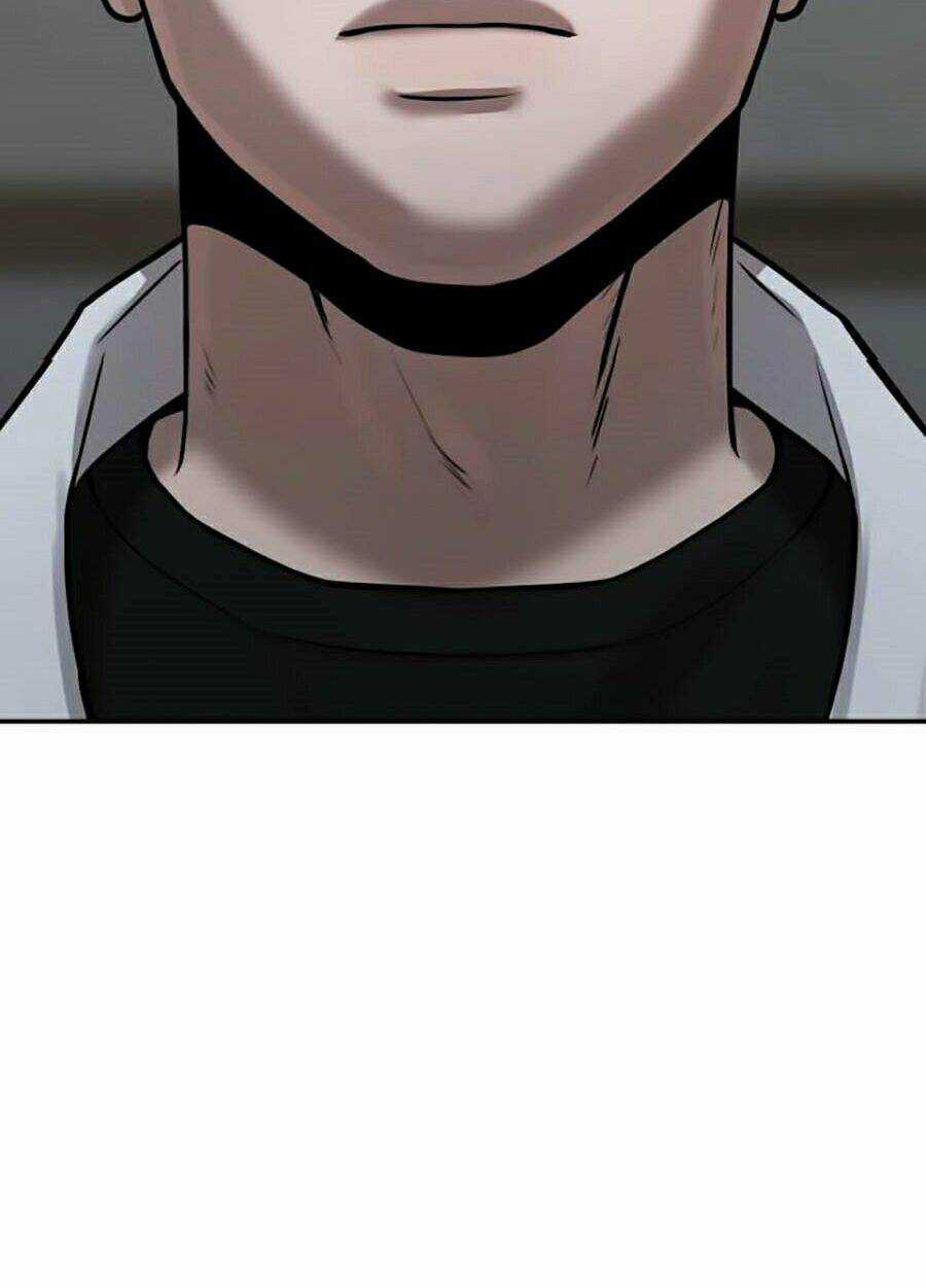 Nhiệm Vụ Tối Thượng Chapter 4 trang 85