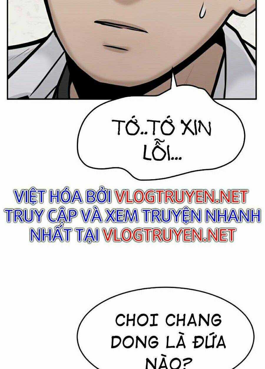 Nhiệm Vụ Tối Thượng Chapter 4 trang 87
