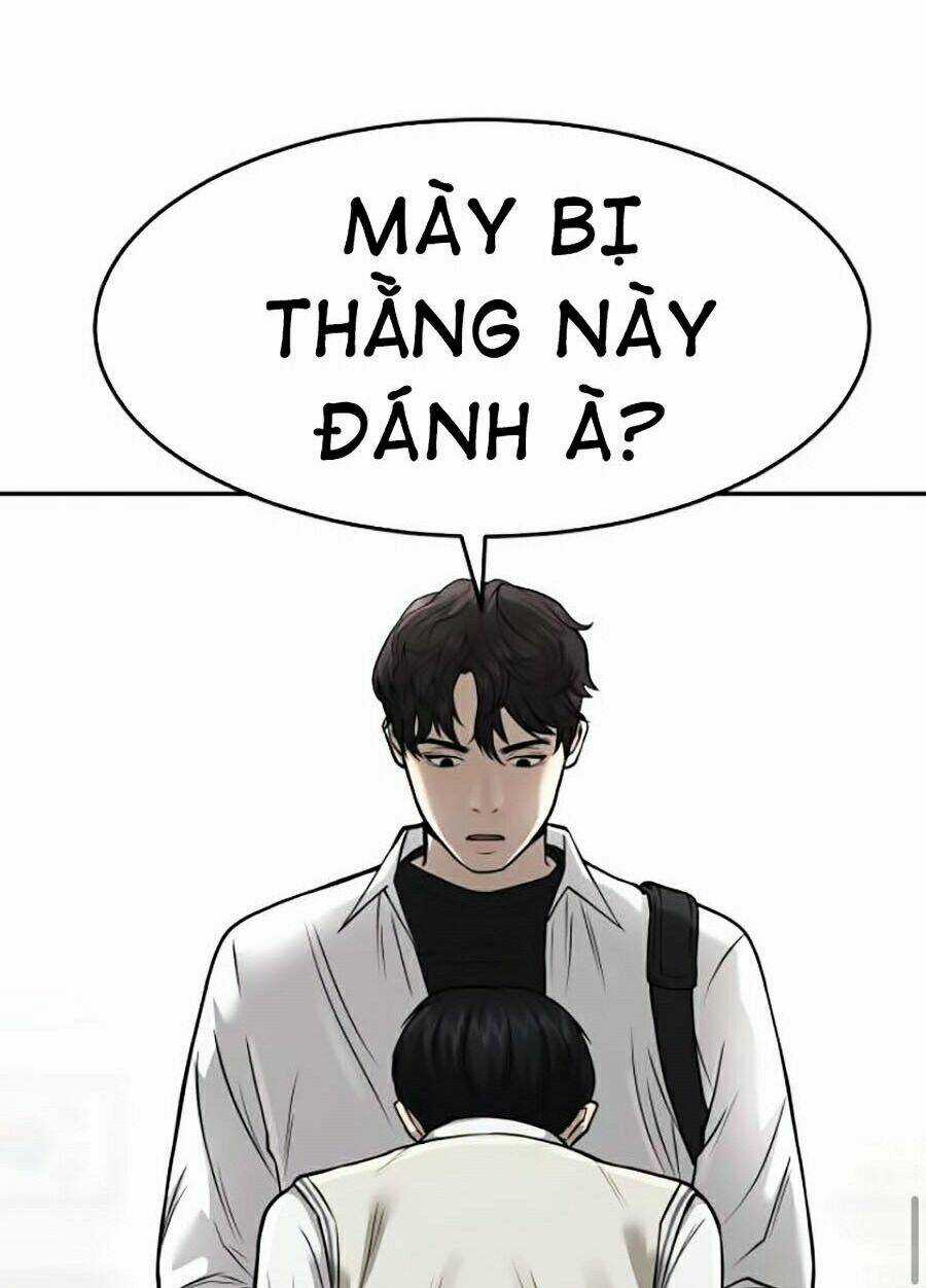 Nhiệm Vụ Tối Thượng Chapter 4 trang 89