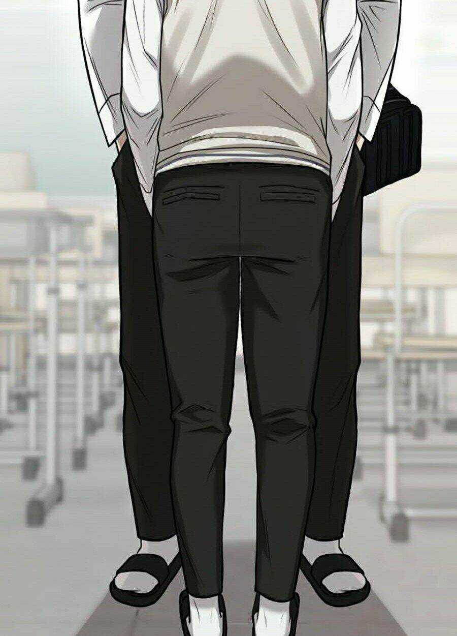 Nhiệm Vụ Tối Thượng Chapter 4 trang 90