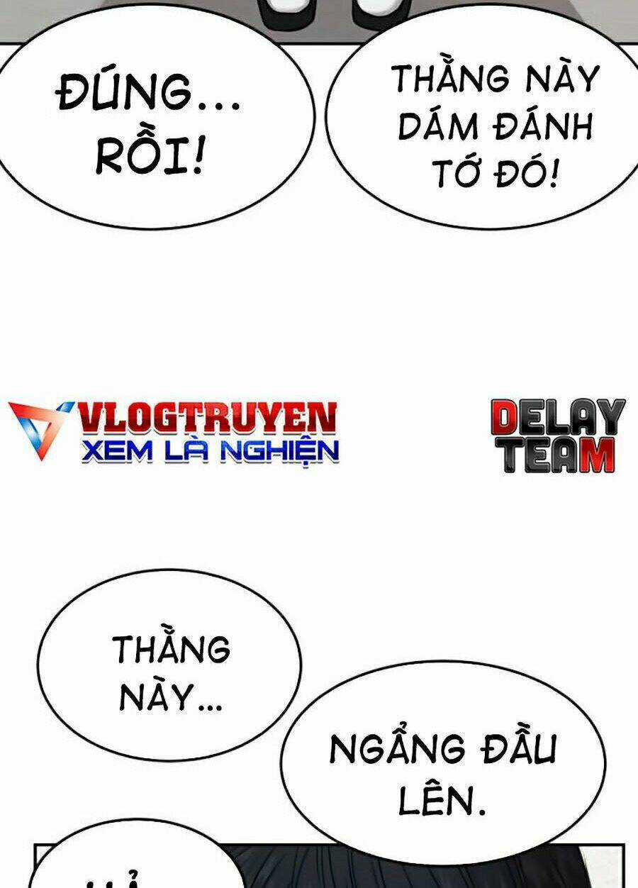 Nhiệm Vụ Tối Thượng Chapter 4 trang 91