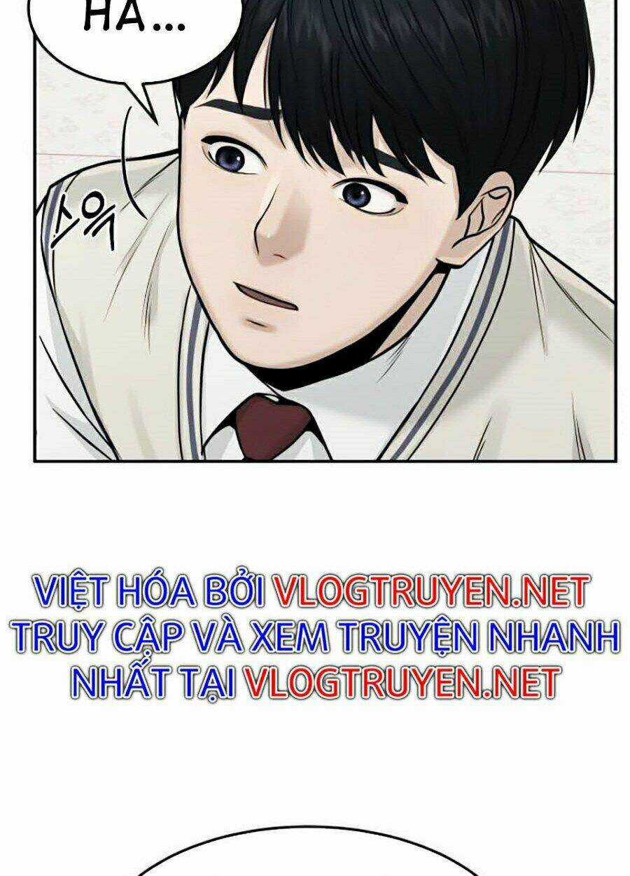 Nhiệm Vụ Tối Thượng Chapter 4 trang 92