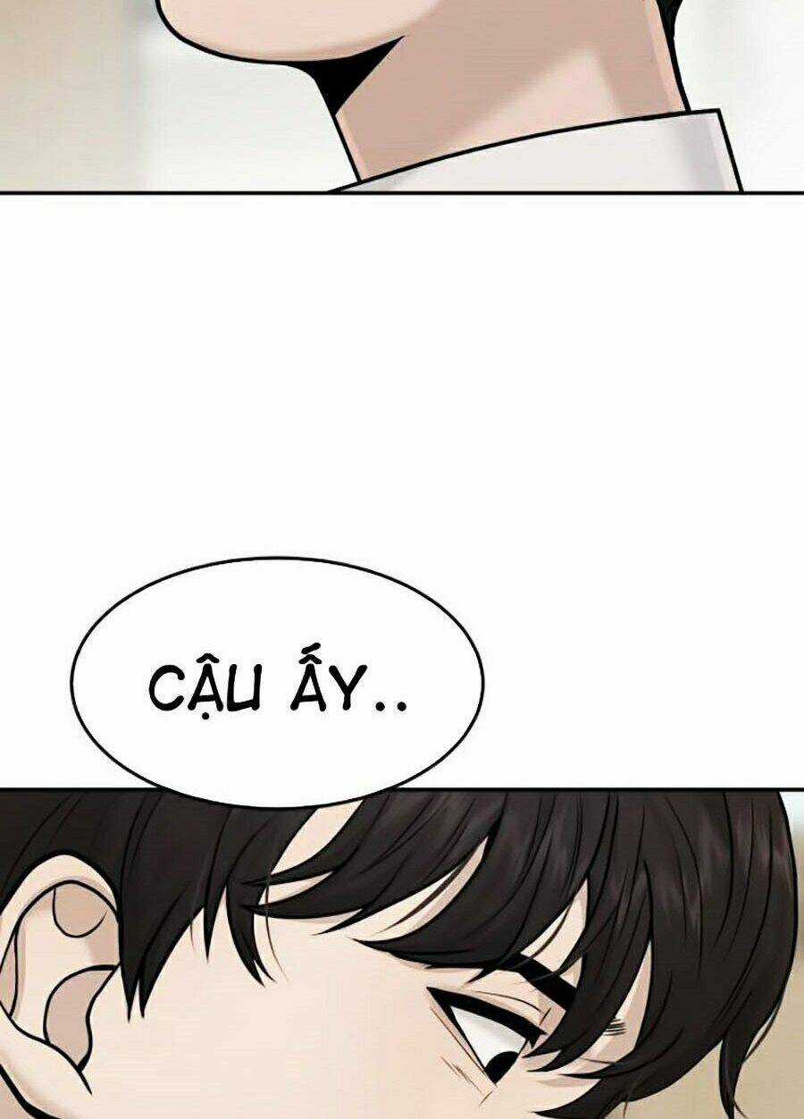 Nhiệm Vụ Tối Thượng Chapter 4 trang 95