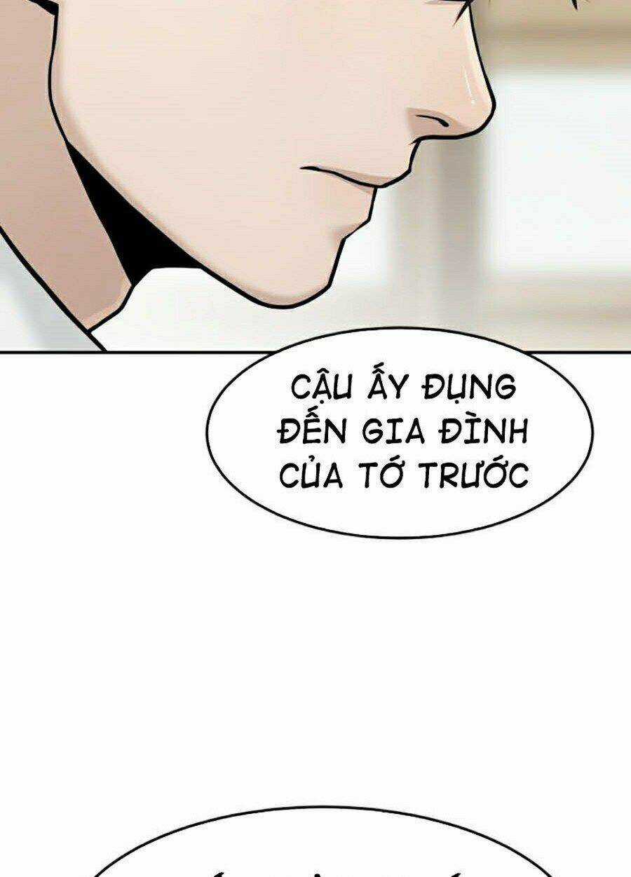 Nhiệm Vụ Tối Thượng Chapter 4 trang 96