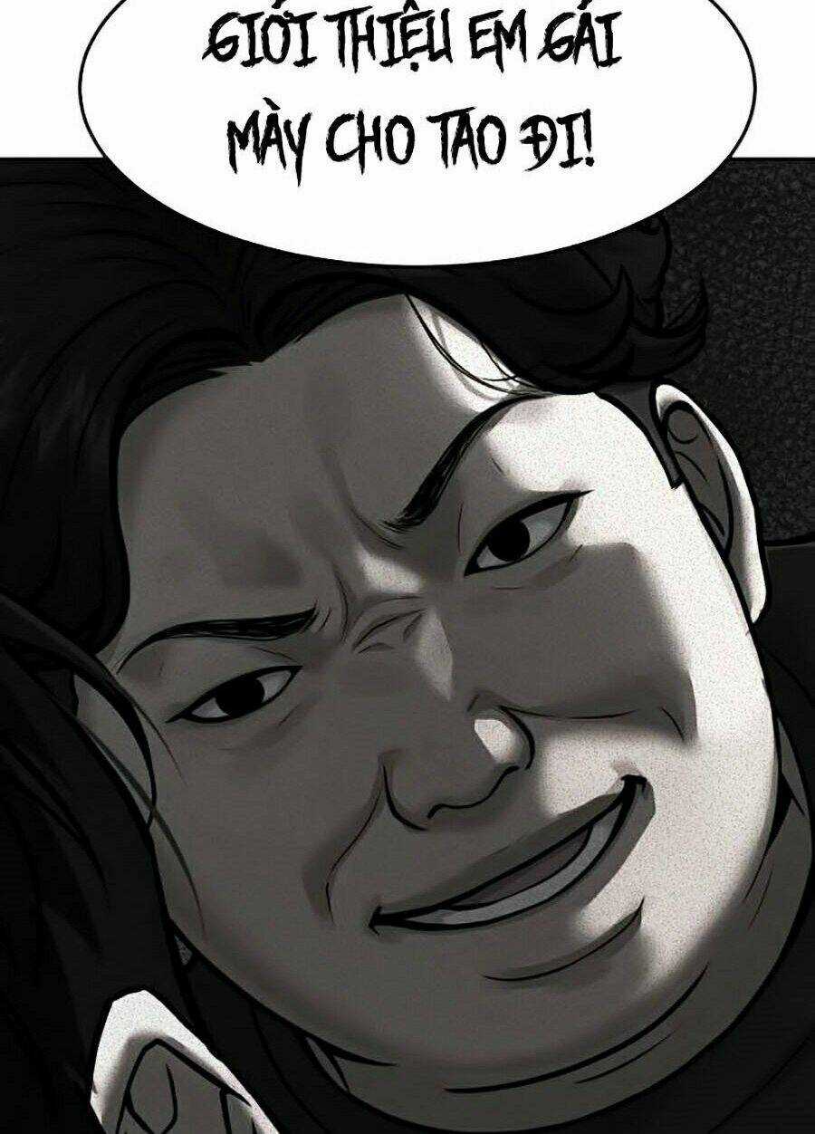 Nhiệm Vụ Tối Thượng Chapter 4 trang 97