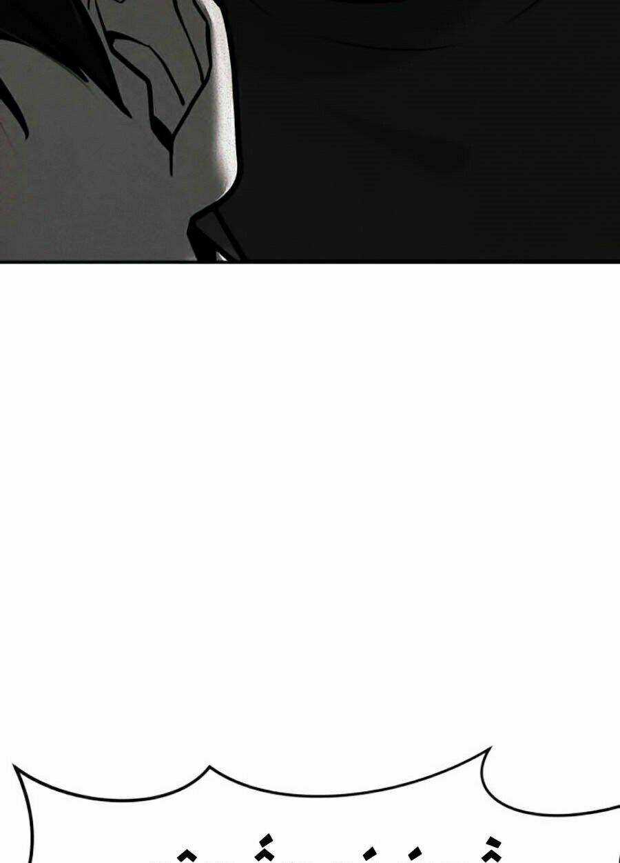 Nhiệm Vụ Tối Thượng Chapter 4 trang 98