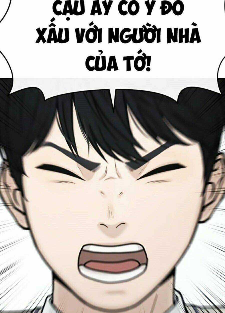 Nhiệm Vụ Tối Thượng Chapter 4 trang 99