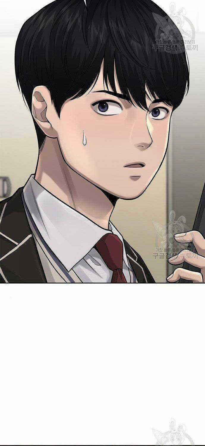 Nhiệm Vụ Tối Thượng Chapter 40 trang 39