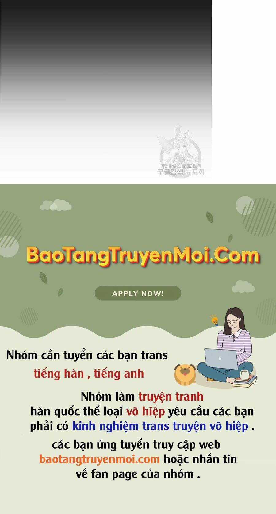 Nhiệm Vụ Tối Thượng Chapter 40 trang 63