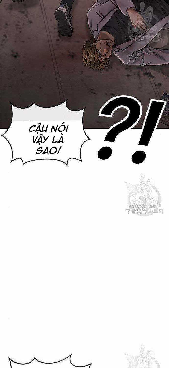 Nhiệm Vụ Tối Thượng Chapter 40 trang 73