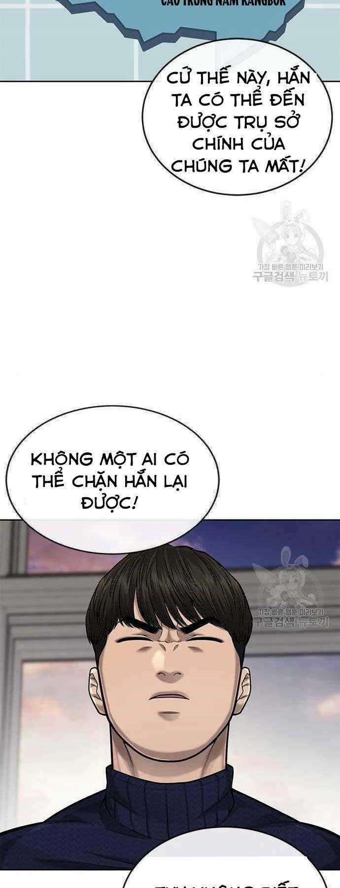 Nhiệm Vụ Tối Thượng Chapter 40 trang 78