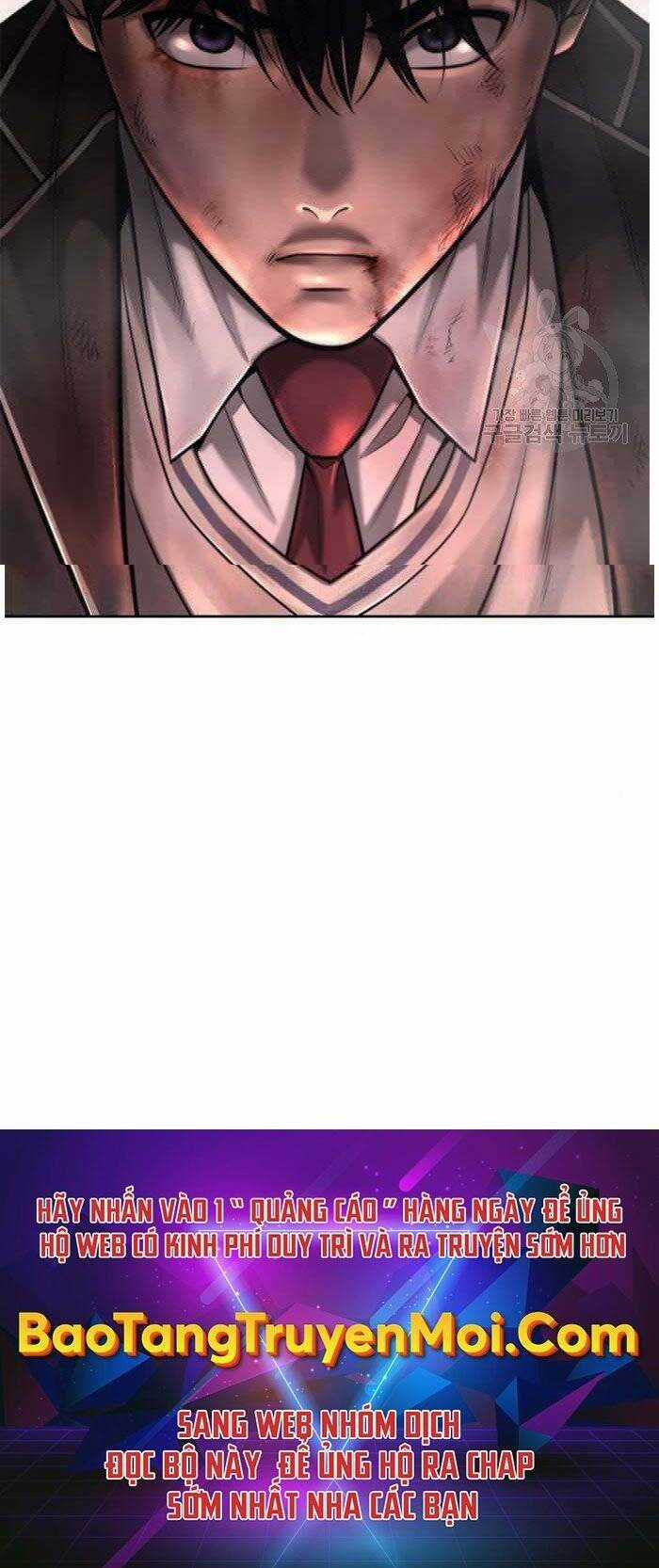 Nhiệm Vụ Tối Thượng Chapter 40 trang 80